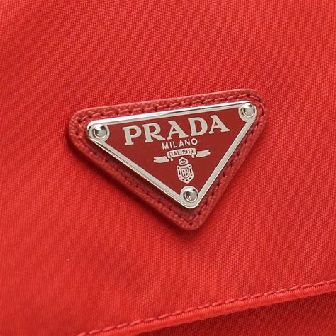 prada outlet online shop deutschland|authentic prada outlet online.